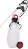 Kreator Krtgr6816 16l Sprüher Silber  Silber One Size Produktbild-Vorschau 2