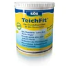 TeichFit 1 kg Produktbild-Vorschau 11