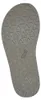 TEVA W ORIGINAL UNIVERSAL SLIM Grün Produktbild-Vorschau 17