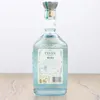 CENOTE TEQUILA BLANCO Tequila MEJICO  75.00 cl 40.0 % Produktbild-Vorschau 4