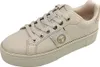 Buty Tamaris 12372442418 Podgląd zdjęcia produktu 28