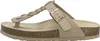 Josef Seibel Zehentrenner Damen 32303434343930 Beige 38 EU Produktbild-Vorschau 12