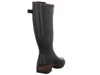 Aigle Gummistiefel Parcours 2 Vario bronze 36 Produktbild-Vorschau 15
