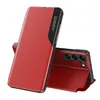 Hurtel 9145576269978, Cover, Samsung, Galaxy S23+, 16,8 cm Produktbild-Vorschau 1