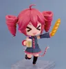 Character Vocal Series Kasane Teto Nendoroid Produktbild-Vorschau 5