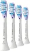 Sonicare Zahnfleischpflege-Bürstenköpfe, 4er-Pack, passend Produktbild-Vorschau 9