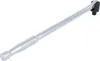 BGS technic Flexible Handle, 1,14 kg Náhled obrázku produktu 4