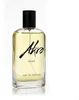 Akro Bake EDP, 30 ml, unisex Náhľad obrázku produktu 1