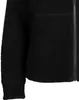 Trespass - "Chatty At200" Fleecejacke für Damen TP6642 (XL) Produktbild-Vorschau 4
