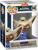 Funko Pop! Momo - Figurka winylowa z Avatar: The Last Anteprima dell’immagine prodotto 9