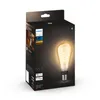 Philips Hue White E27 Filament ST72 Giant Edison 550lm 1er Produktbild-Vorschau 4