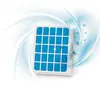 Bosch, Siemens 00578861 (=BBZ156UF) Filter für Staubsauger Produktbild-Vorschau 9