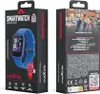 Maxlife, smartwatch per bambini con tracciamento della Anteprima dell’immagine prodotto 15