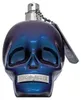Police To Be My Avatar Eau De Toilette Spray 125ml Produktbild-Vorschau 5
