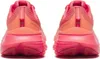 Buty Saucony Guide 18 S10998240 Podgląd zdjęcia produktu 4