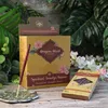 Bâtonnets d'encens Green Tree Spiritual Smudge \Protection Voir les images du produit 2