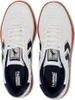 Hummel Liga Gk White/Black Iris White/Black Iris 48 Produktbild-Vorschau 7
