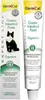 Gimpet Cat Gastro Intestinal Paste 50g Produktbild-Vorschau 2