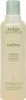Aveda Styling Confixor Liquid Gel 250ml - gel liquido Anteprima dell’immagine prodotto 4