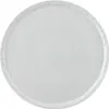 Rosenthal Tortenplatte Weiss 10430-800001-12843 Produktbild-Vorschau 2