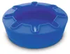 Lamy Wasserbecher aquaplus 1231403 blau Podgląd zdjęcia produktu 3