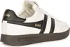 Gola CYCLONE LEATHER Damenschuhe - Halbschuhe - Sneaker Produktbild-Vorschau 16