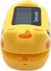 Beurer Pulsoximeter KIDS PO 13 Produktbild-Vorschau 6