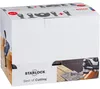 Coffret 5 Lames plongeantes BOSCH Professional Best for Voir les images du produit 40
