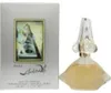 Salvador Dali Dali Eau de Parfum 50 ml Produktbild-Vorschau 6