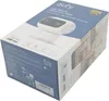 Eufy Indoor Cam S350 Voir les images du produit 19