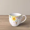 Tazza da caffè, collezione Spring Awakening - Villeroy & Anteprima dell’immagine prodotto 8