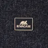 Rivacase 7923, Rucksack, 33,8 cm (13.3"), Schultergurt, 630 Produktbild-Vorschau 11