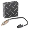 RIDEX 3922L0210 Beheizt Lambdasonde für FORD Fiesta Mk6 Produktbild-Vorschau 3