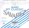 Savarez 544J HT classic - d4 - high Produktbild-Vorschau 2