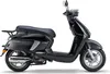 PRIKE Motorroller Classic VL50, E5 (45km/h) 50 ccm, Produktbild-Vorschau 2