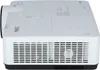 NEC ME403U - ME Series - 3-LCD-Projektor - 4000 ANSI-Lumen Produktbild-Vorschau 11