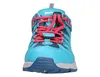 Meindl Halbschuhe blau in Gr. 38 Produktbild-Vorschau 6