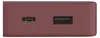 hama Colour 10 Powerbank 10,000 mAh rot Podgląd zdjęcia produktu 5