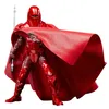Star Wars La Serie Nera Collezione Carbonizzata Guardia Anteprima dell’immagine prodotto 10