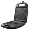 Tomado TGS4000B XL Sandwichgrill für 4 Sandwiches - 1200 Produktbild-Vorschau 3