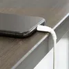 StarTech.com RUSBLTMM1M, 1 m, Lightning, USB A, Samec, Náhled obrázku produktu 6