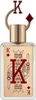 Fragrance World King Eau De Parfum 80 ml (unisex) Produktbild-Vorschau 6
