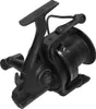 Penn Rolle Affinity II Longcast Custom Carbon 7000 Produktbild-Vorschau 7