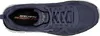 Skechers Chaussures Trackscloric, 52631CCBK Voir les images du produit 8