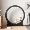 Mondeer Jouet intelligent pour animaux Tapis roulant pour Voir les images du produit 2