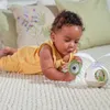 Tiny Love - Tummy Time - Mobile musical - Boho Chic - Bras Voir les images du produit 2