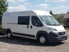 FIAT DUCATO 3 JUMPER 3 BOXER 3 2006-2025 7 Passeggeri Anteprima dell’immagine prodotto 11