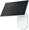 TP-Link Tapo A201, 2,5 W, 5,2 V, USB, Weiß, IP65, Tapo Produktbild-Vorschau 1
