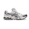 Asics Gel-Kayano 14 White Midnight (Womens) - EU 42.5 Produktbild-Vorschau 2