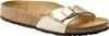 Birkenstock Damen Damenschuhe - unbekannt - Gr. 40 Produktbild-Vorschau 49